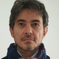 Alessandro Fantuzzi