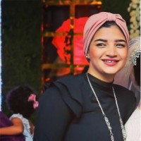 Nouran Abdelaziz