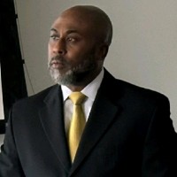 Kyle Gipson