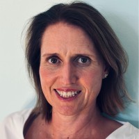 Veronika Scherk-Arsenio
