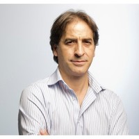 Rocco Furlano