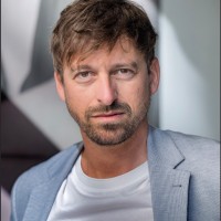 Ben Blaskovic