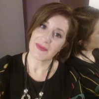 Maria Malafronte