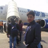 Pradeep Sharma
