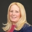 Karen Simms