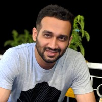 Abhey Kalra