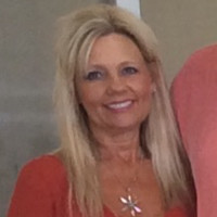 Cheryl Muegge