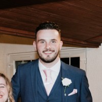 Matthew Garner