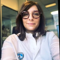 Nathalie Strika