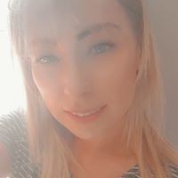 Rebecca Goodsell