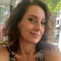 Adriane Pires