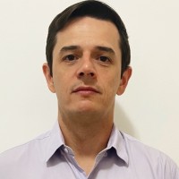 Luis Fernando Moreira