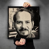 Julio Valenzuela