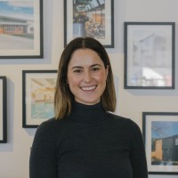 Katherine Bellerby