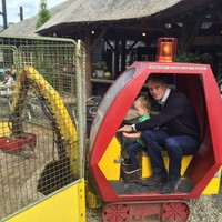 Jos van Maarschalkerweerd