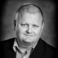 Henrik H. Bøtkjær