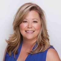 Kelli Todd