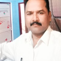 Sanjay Upadhyay