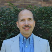 Tom Herrick