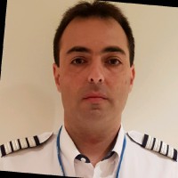 Ricardo Oliveira
