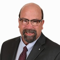 Robert Lemieux Cic Ains,Cpia,Ais