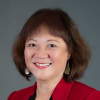Yen Tu
