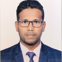 Sayed Maqsood Adhoni
