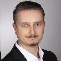 Moritz Thomas