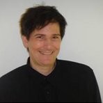 Dennis Raymond-Smith