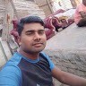Rajn Kumar