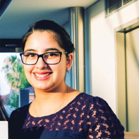 Avinash Kaur