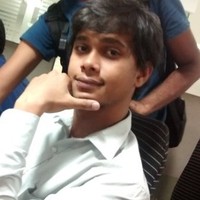 Swarup Ghosh