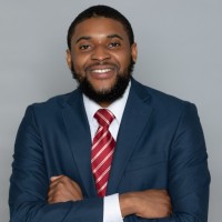 Jerimiah Boyd-Johnson