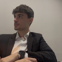 Matheus Tomazati
