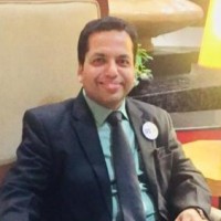 Kiran Kumar