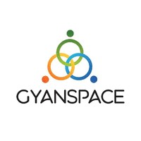 Gyan Space