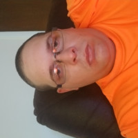 Mattley Dunn