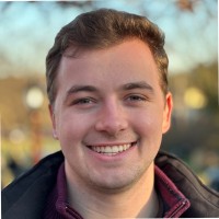 Stephen Kasman