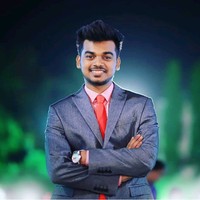 Omkar Patre