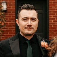 Mike DiFronzo