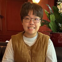 Shihjyun Jhang