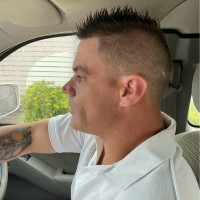 Shane Bates