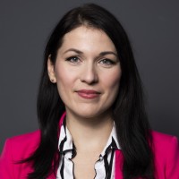 Isabella Draxler