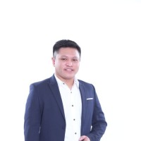 Gilang Fajar