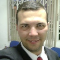 Wilian Norberto Jaques