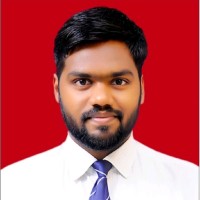 Rajan Singh