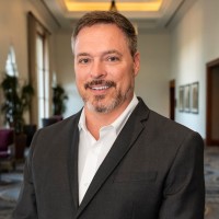 Rich Huguenor