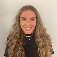 Kate Davison