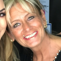 Donna Botti - Vaccaro