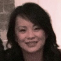 Ha (Gina) Truong